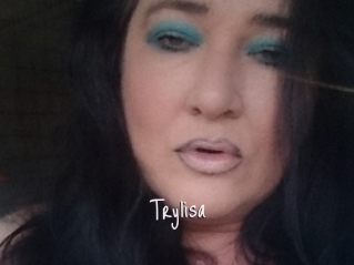 Trylisa