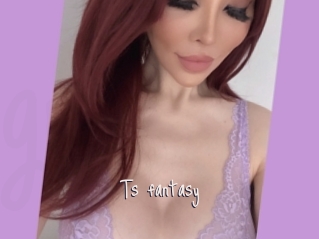 Ts_fantasy