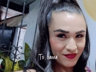 Ts_hanna