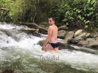 Tschantal
