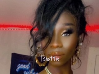 Tshottie