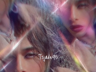 Tsjade95
