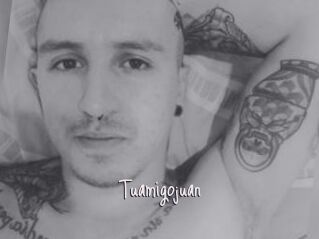 Tuamigojuan