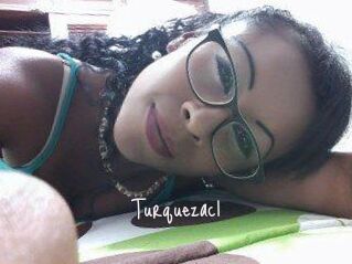 Turquezacl