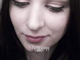 Twiggypopp
