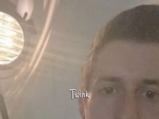 Twink