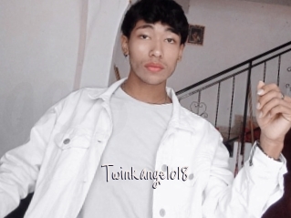 Twinkangelo18