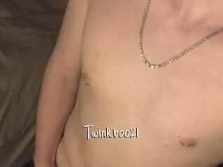 Twinkboo21
