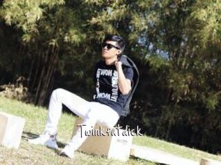 Twinkfatdick