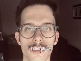 Twinkgay109