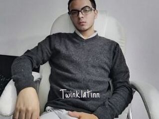 Twinklatinn