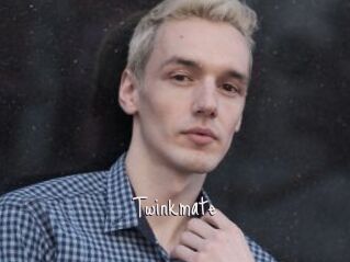 Twinkmate