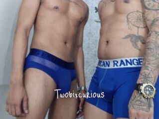 Twobixcurious