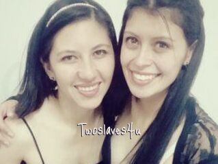 Two_slaves4u