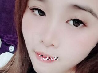 Txiaoxiao