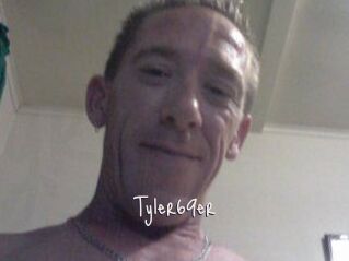Tyler69er