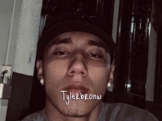 Tylerbronw