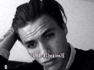 Tyler_catherine18