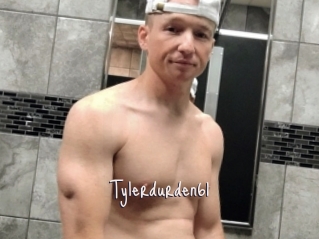 Tylerdurden61