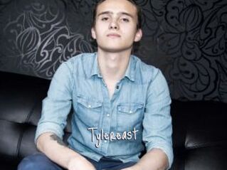 Tylereast