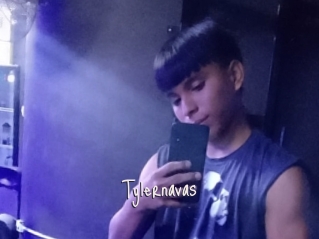 Tylernavas