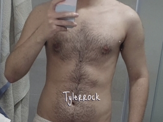 Tylerrock