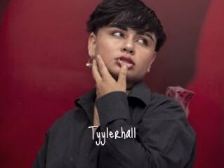 Tyylerhall