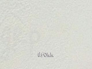 UFOlulu
