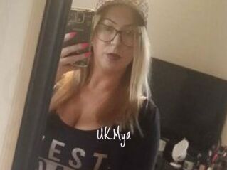 UK_Mya