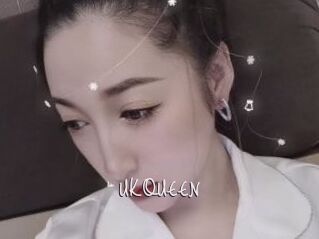 UKQUEEN