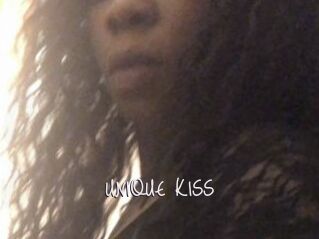 UNIQUE_KISS