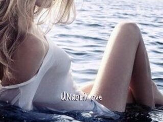 UNaomiLove
