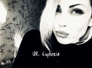 UR_Euphoria