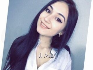 U_Anna