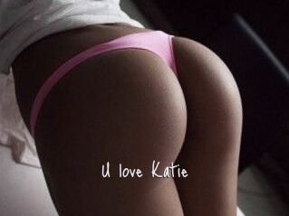 U_love_Katie