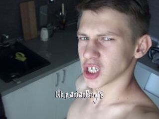 Ukranian_Boy18