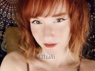 UltraVi