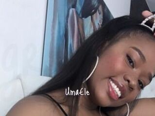 UmaEle