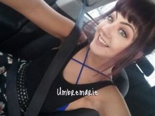 Umbremarie