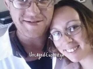 UncagedEuphorya