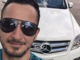 UncleC