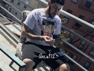 Uncut12
