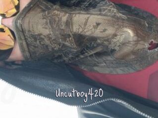Uncutboy420