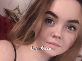 UndinaMoon