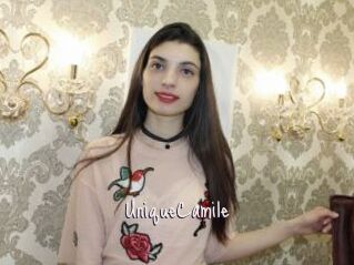 UniqueCamile