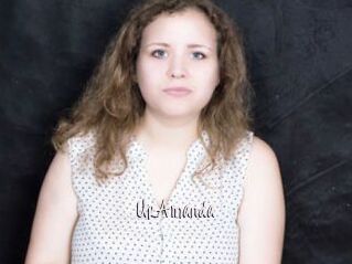 UrAmanda