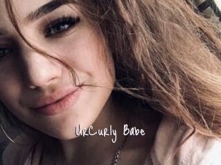 UrCurly_Babe