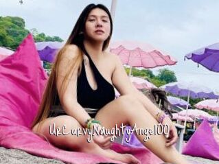 UrCurvyNaughtyAngel00