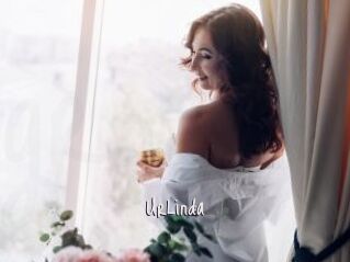 UrLinda