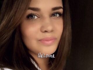 UrLover